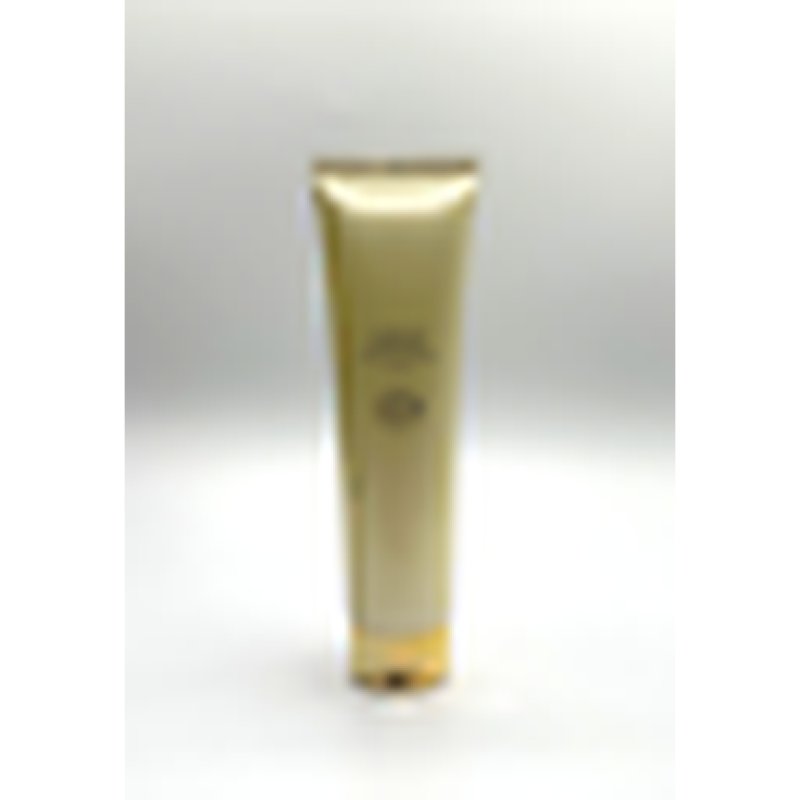 GOLD Professional Blow Out Cream 150ml G64