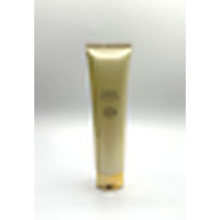 GOLD Professional Blow Out Cream 150ml G64