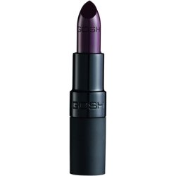 Gosh Velvet Touch Long Lasting Lipstick 171 Twilight