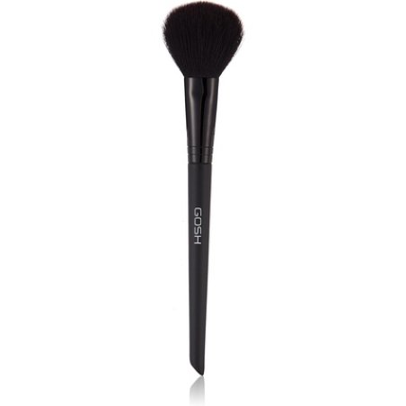 GOSH Copenhagen GOSH Blusher Brush 009