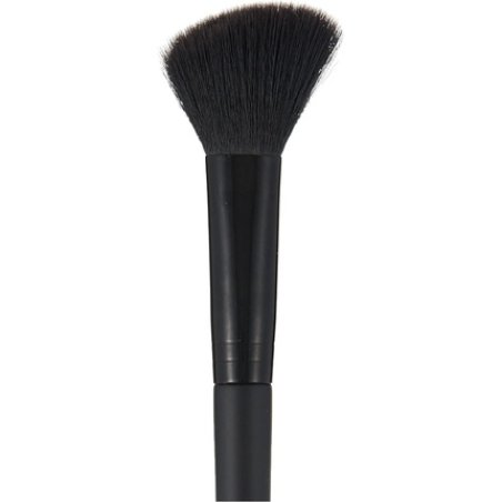 GOSH Copenhagen GOSH Contour Brush 013