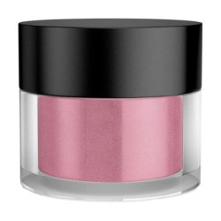 Gosh Copenhagen Effect Powder 005 Chrome Rose - 2g