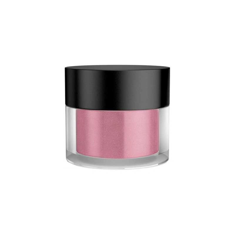 Gosh Copenhagen Effect Powder 005 Chrome Rose - 2g