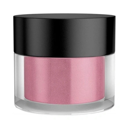 Gosh Copenhagen Effect Powder 005 Chrome Rose - 2g