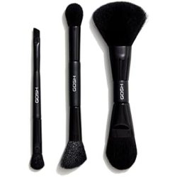 GOSH - Donoderm Hand & Nail Cream 75 ml