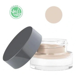 Gosh Copenhagen Gosh 3in1 Hybrid Eyes 002 Nude
