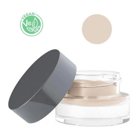 Gosh Copenhagen Gosh 3in1 Hybrid Eyes 002 Nude