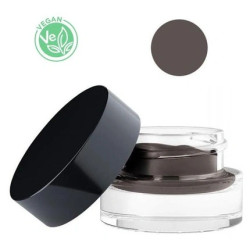 Gosh Copenhagen Gosh 3in1 Hybrid Eyes 006 Black