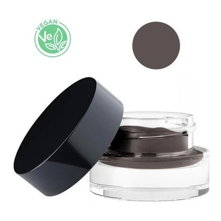 Gosh Copenhagen Gosh 3in1 Hybrid Eyes 006 Black