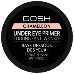 Gosh Copenhagen Chameleon Under Eye Primer 001