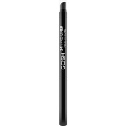 Gosh Copenhagen Gosh 24h Pro Liner 001 Black
