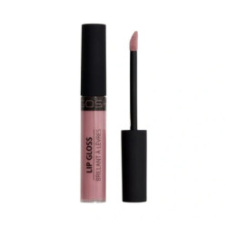 Gosh Copenhagen Gosh Lip Gloss 0086