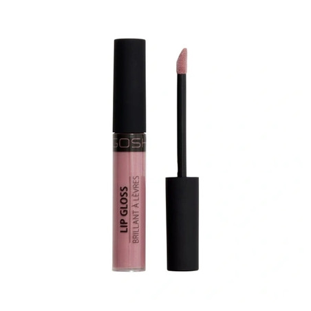 Gosh Copenhagen Gosh Lip Gloss 0086