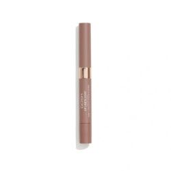 Gosh Copenhagen Gosh Lip Line'n Coat 002 - 241 Ml