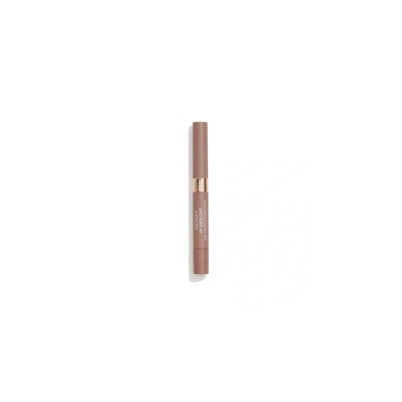Gosh Copenhagen Gosh Lip Line'n Coat 002 - 241 Ml