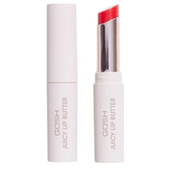 Gosh Copenhagen Gosh Juicy Lip Butter 004 Burning Heart - 2.8 Grams