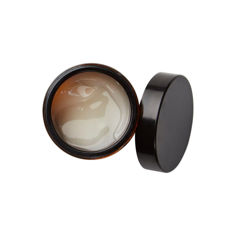 ECOOKING Peeling Mask 50ml