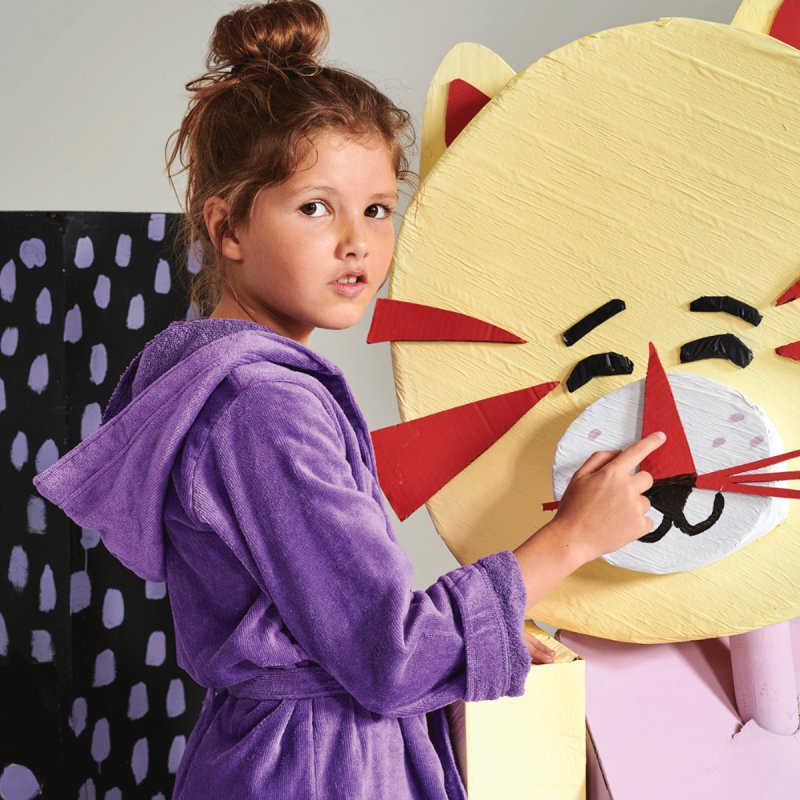 YOPE 800-003863 gel douche et nettoyant pour le corps 400 ml Unisexe