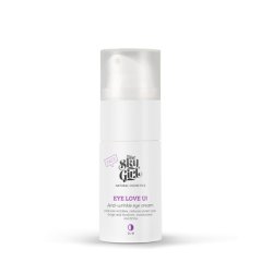 Be The Sky Girl Eye Love U Anti-Wrinkle Eye Cream 15ml