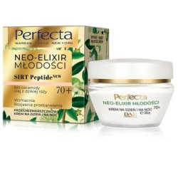 Perfecta Neo-Elixir Youth 70 Anti-Wrinkle Day and Night Cream 50ml