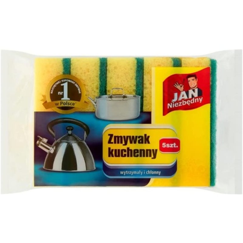 Possible Mycel Nampfe 5 Hrs Jan Not