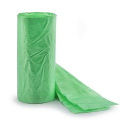 Garbage Bags Garbage Bags Garbage Bags Garbage Bags Bag Sack Waste Garbage Set Of 30 35 L