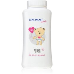 Linomag Powder 100g