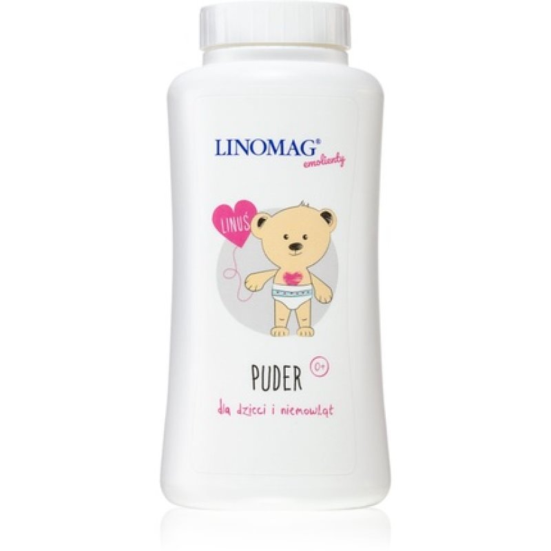 Linomag Powder 100g