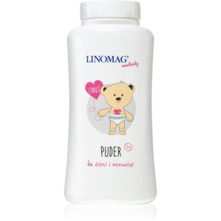Linomag Powder 100g