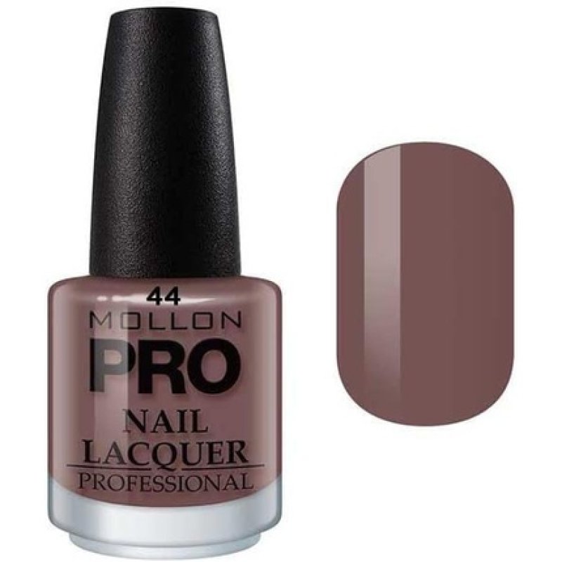 Mollonpro Nail Polish 44
