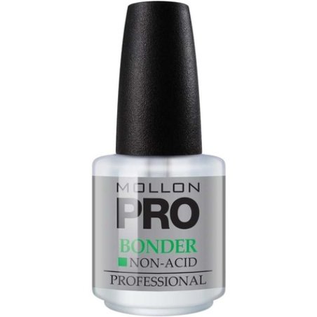 Mollonpro Acid Free Nail Polish 15ml