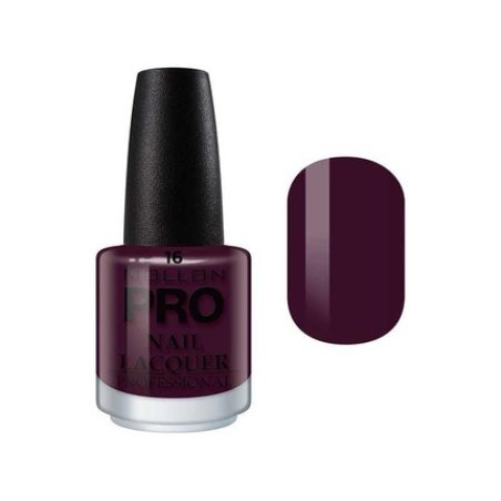 Vernis Classique 15ml Magnetic Violet 16