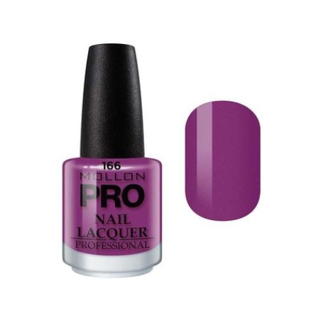 Mollonpro Nail Polish