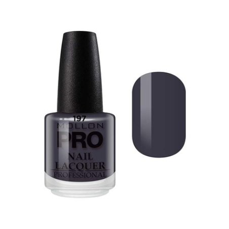 Mollonpro Nail Polish 1