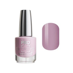 Mollon Pro Mol Extreme Nail Polish 09 10ml