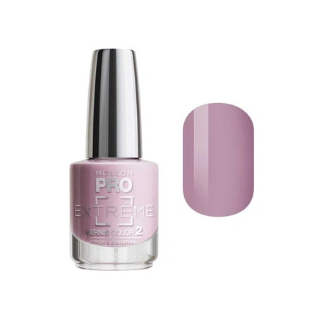 Mollon Pro Mol Extreme Nail Polish 09 10ml