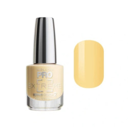 Mollon Pro Mol Extreme Nail Polish 11 10ml