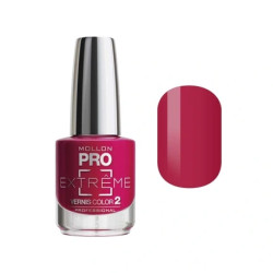 Mollon Pro Mol Extreme Nail Polish 20 10ml