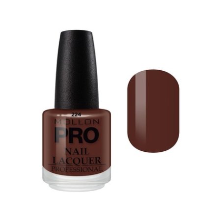 Mollonpro Nail Polish