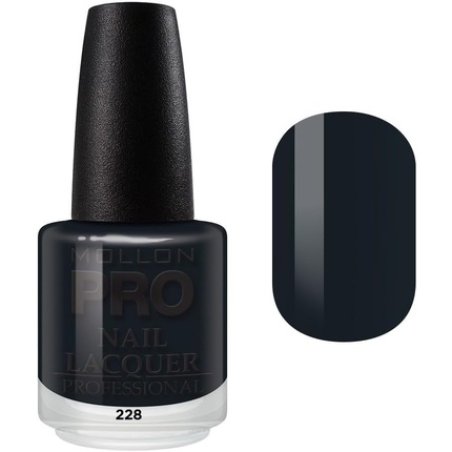 Mollonpro Nail Polish 228