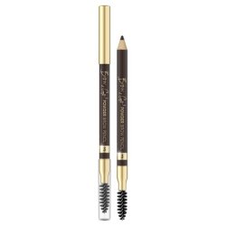 Eveline Brow & Go! Powder Eyebrow Pencil 03