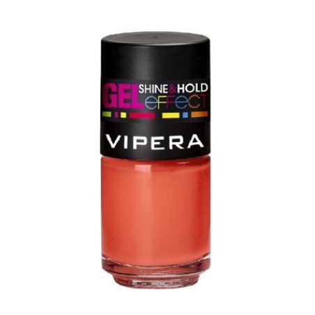 Vipera Jester Gel Effect Nail Polish 563 - 7ml