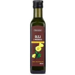 Skoczylas Evening Primrose Oil 250ml
