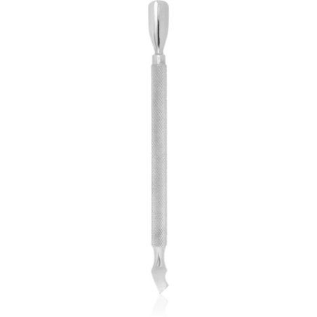 NEONAIL Pusher 01 Cuticle Remover - 1 piece