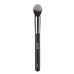 Hulup Face Contouring Brush P24 - Perfect For Precise Makeup Application