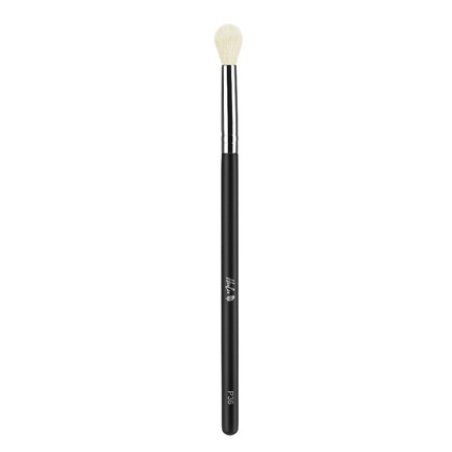 Hulup Blending And Smudging Brush P36 - Perfect For Blending Eyeshadows