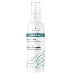 Pityver Emulsion For Pityriasis Versicolor 150ml