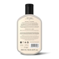 Resibo Waterlight Conditioner with Betaine and Goji Berry Extract 250ml