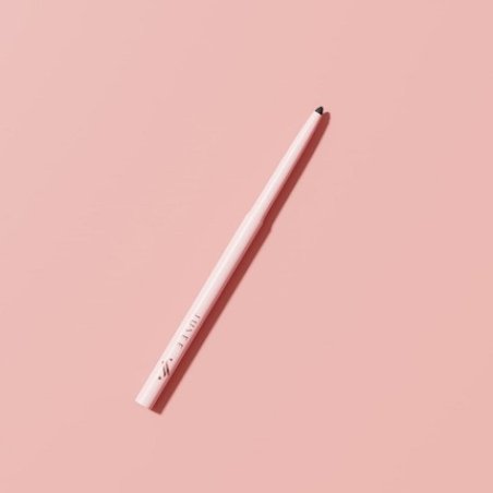 Jusee Eye Phrame Pencil Blackmail 0.3g