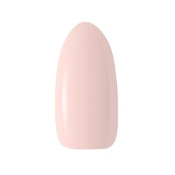 Claresa Ice Cream UV Nail Polish 5ml